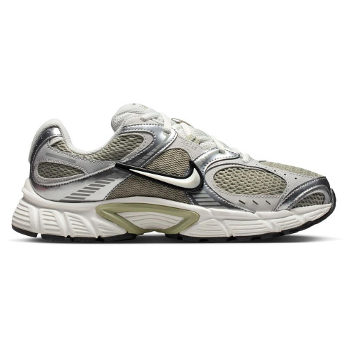 Nike V5 RNR